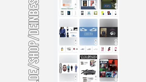 "Der perfekte Untertan" von Gerald Grosz: Ein Aufruf zur Freiheit und Selbstbestimmtheit