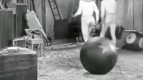 Charliechaplin 7 day funny 🎬✨❤️ ⏰