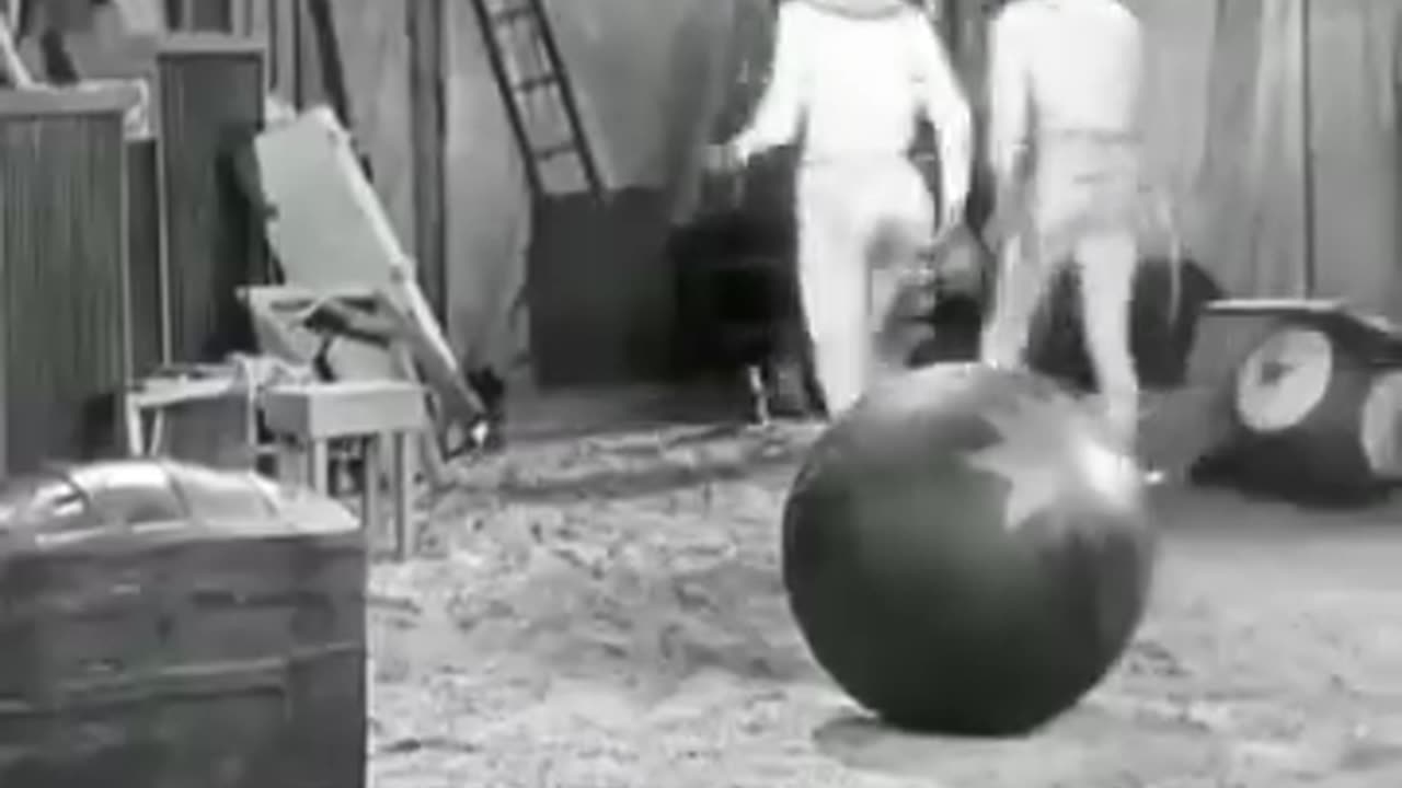 Charliechaplin 7 day funny 🎬✨❤️ ⏰