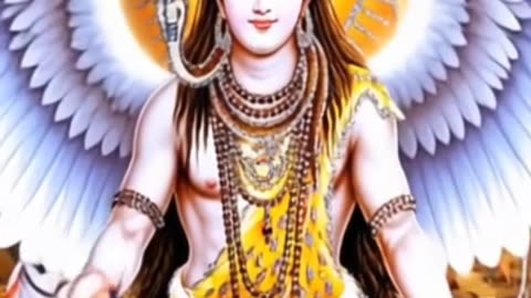 A bhakti Gyan