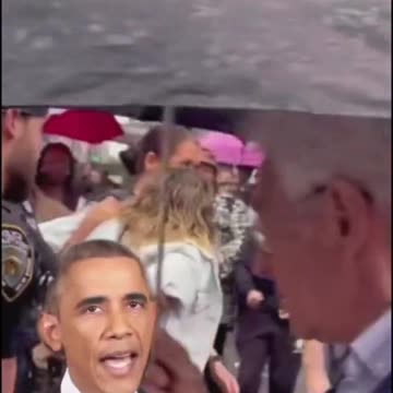 Pure hypocrisy ⚡️