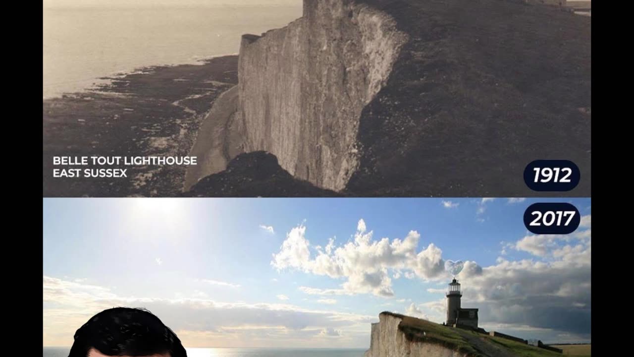 Global warming hoax. 🤬❌🤦‍♂️