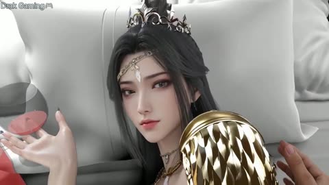 New Hot Game #1