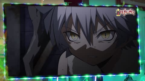 Assassination Classroom Tagalog Dubbed HD - Episode 25