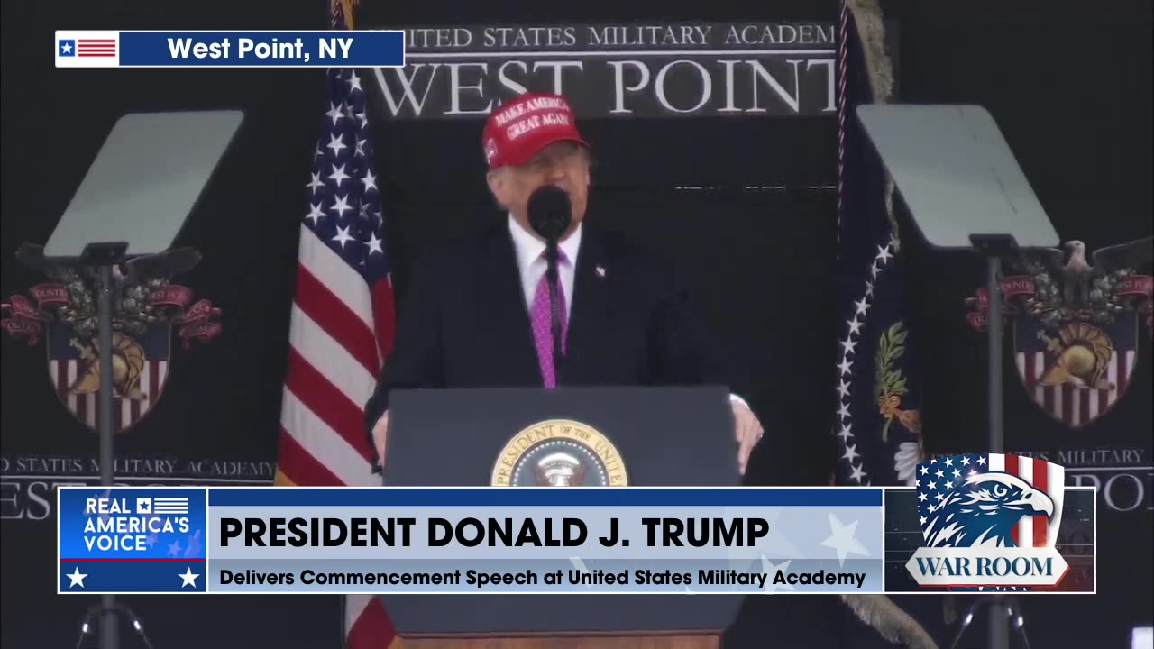 IF YOU’RE GOING TO DO SOMETHING, THINK BIG