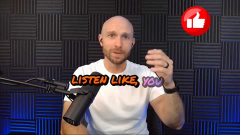 🎯 Nate Green Break Free from Past Programming 👀 Watch the Full Episode 5AM Podcast