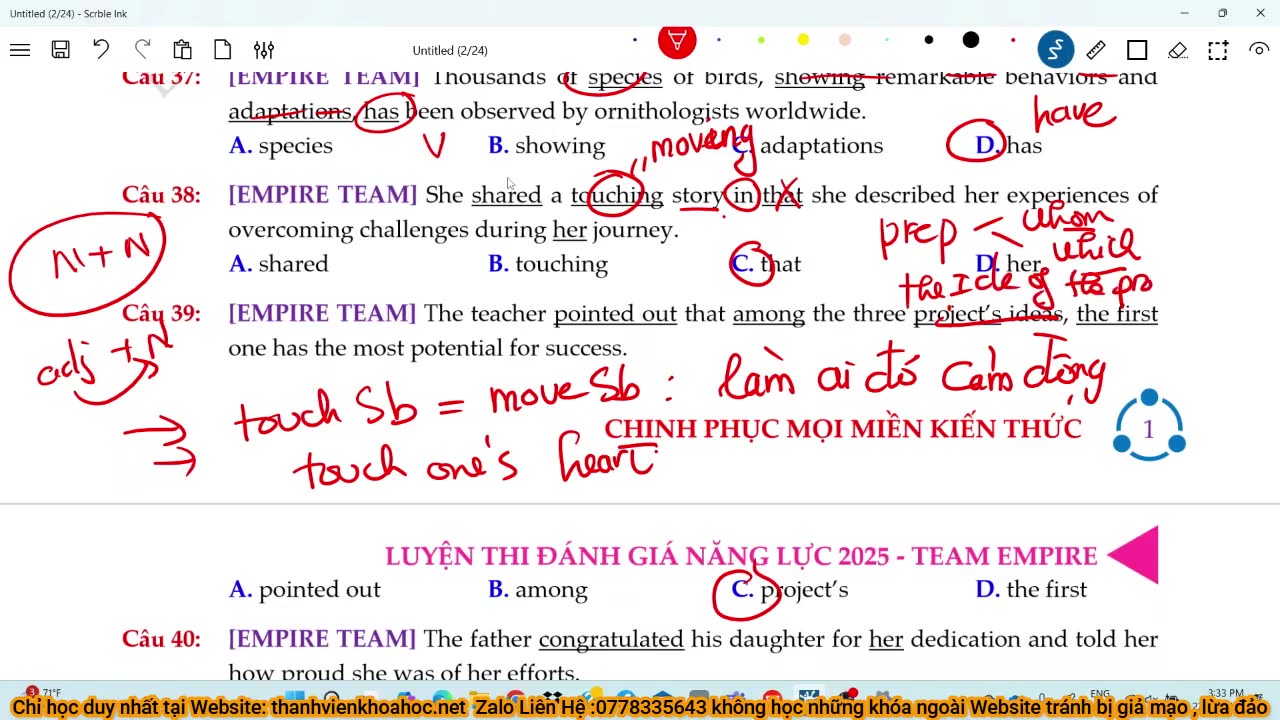 1 TIENG ANH LAN 3 mp4