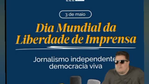 STF VIRA CHACOTA NO BRASIL: ACREDITE SE QUISER 😜