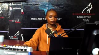 THE TUBONGE SHOW-KENYANS ON THE STREETS FOR THE JUNE 25TH KILLED VICTIMS
