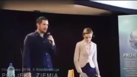 Alpha Males