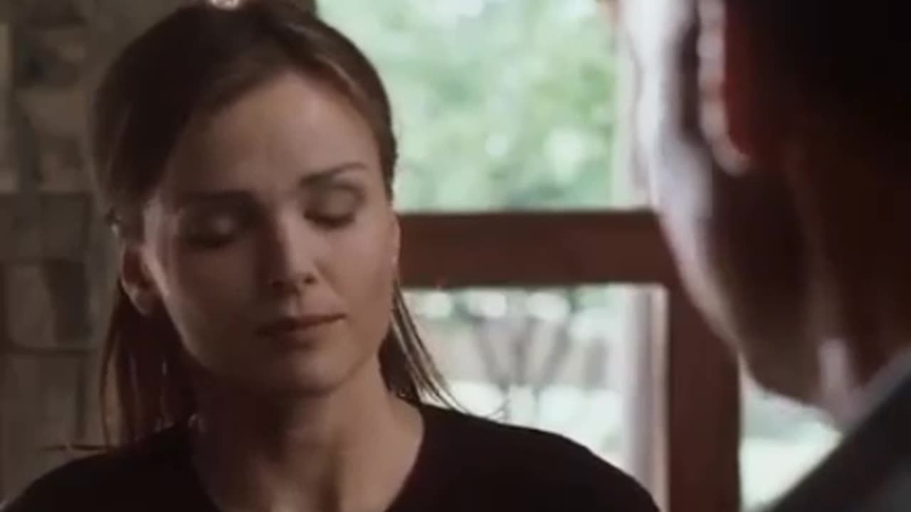 the blasphemy from the western values to the Lord Jesus Christ they call Him a cock sucker, a gay