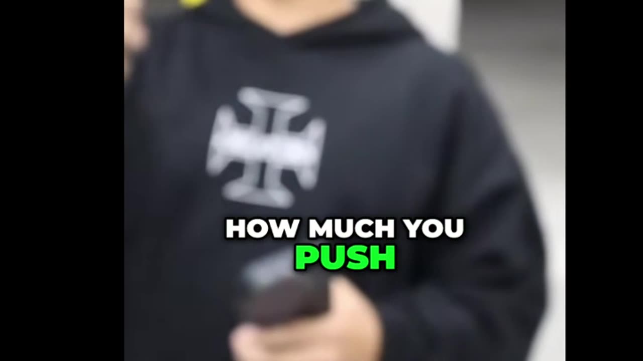 Driving Around & Talking Life | Old-School YouTube Vibes