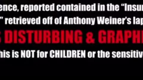 FRAZZLEDRIP 🩸 THE PANTSUITWARPIG 🐗 AND FRIENDS 🤮 [VIEWER DISCRETION]