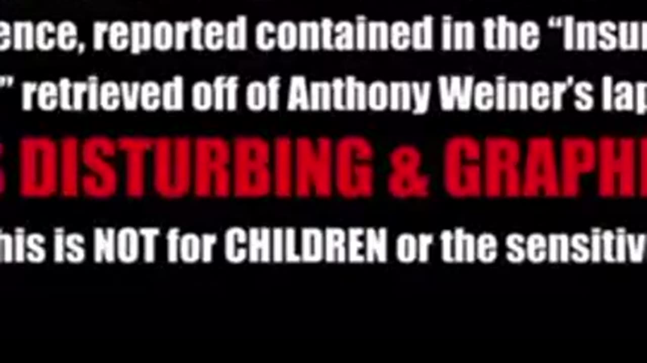 FRAZZLEDRIP 🩸 THE PANTSUITWARPIG 🐗 AND FRIENDS 🤮 [VIEWER DISCRETION]