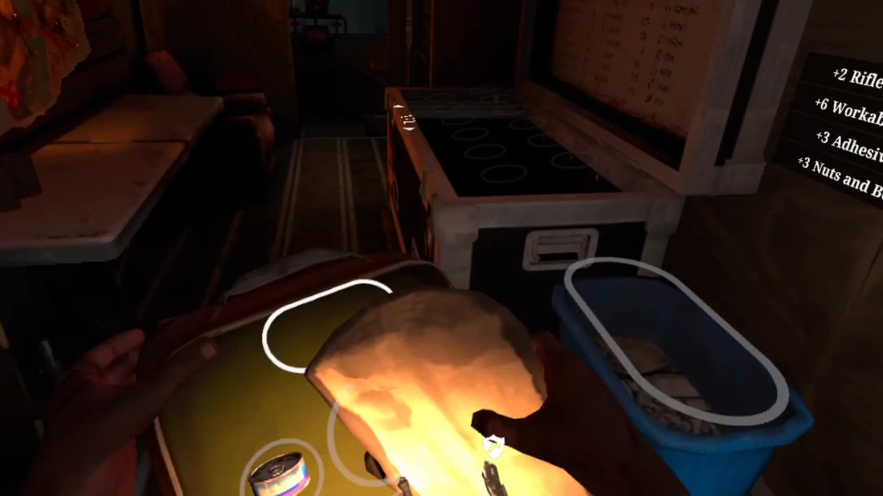 The Original Zombie Killer - -Sometimes you have to run