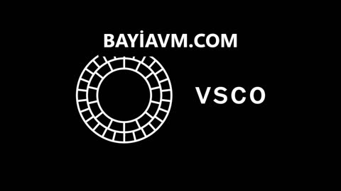 VSCO Kimin Baktığı Görülür Mü?