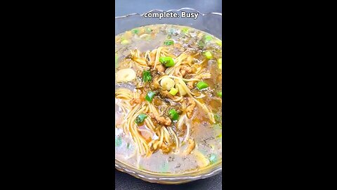 Healthy Breakfast recipes