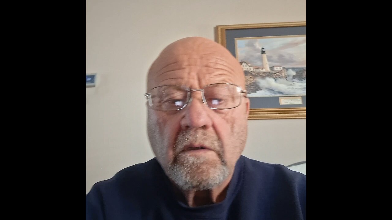 Brown University where is the name.