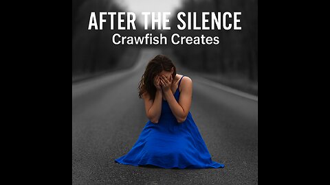 After The Silence