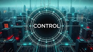 2030: THE NEW WORLD ORDER'S DEADLINE to enforce GLOBAL TECHNOCRATIC COMMUNISM