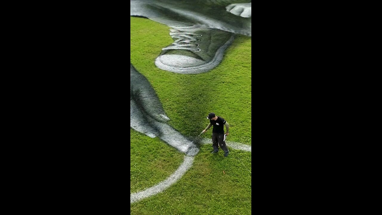 gg
