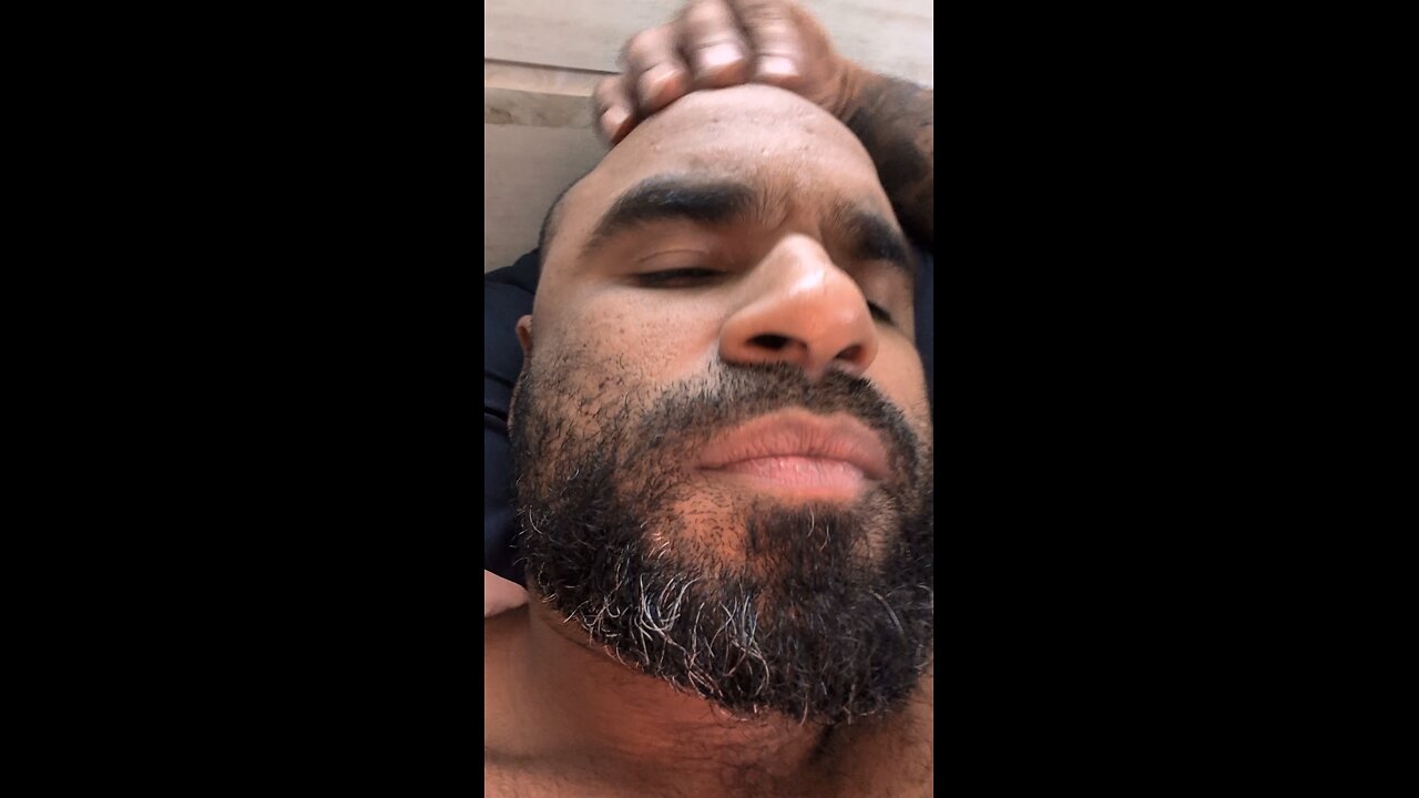 bad etiquette or something.