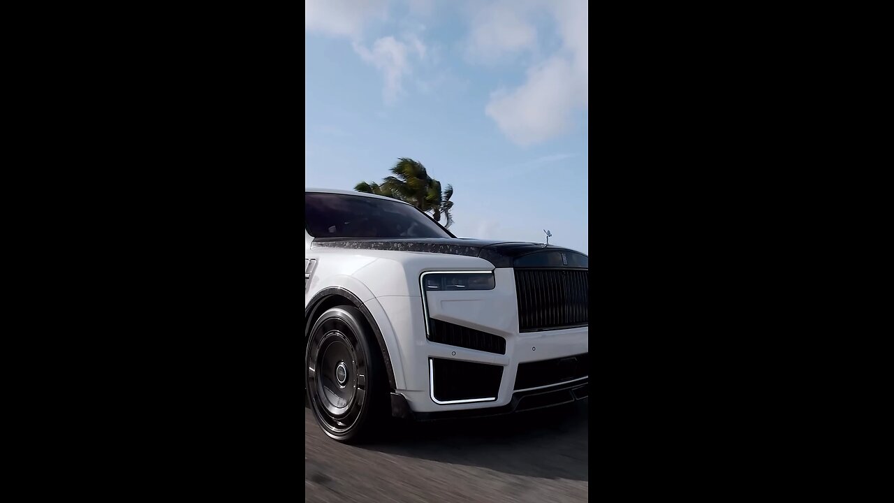 rr