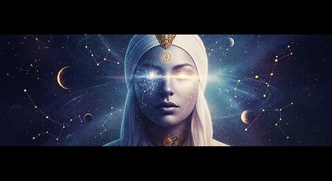 Baba Vangas 2024 Wealth Prophecy 7 Lucky Zodiac Signs
