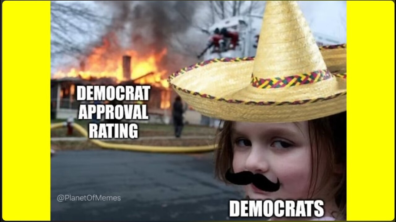 politics is just show business for the ugly. -Rush Limbaugh