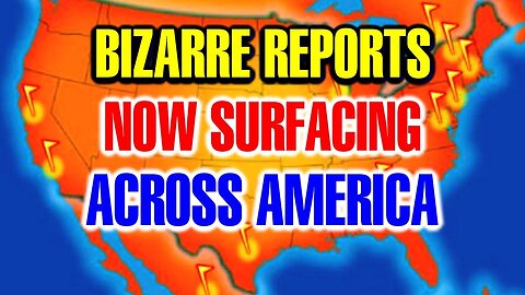 You Will Instantly Check Your Fridge To See If You Have it, After You See This Video..