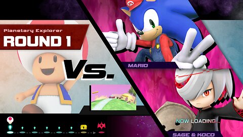 Farming Classic Tickets with my favorite SSBU Enhancements Part 41