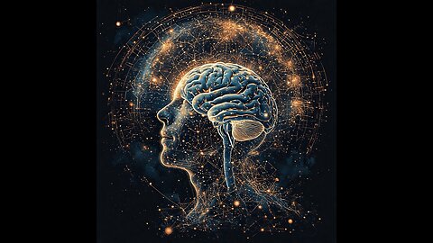 Connecting Spirituality And Sciences Session 1