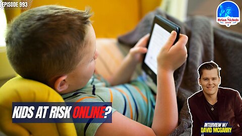 Will This New Rule Hurt Your Online Privacy?