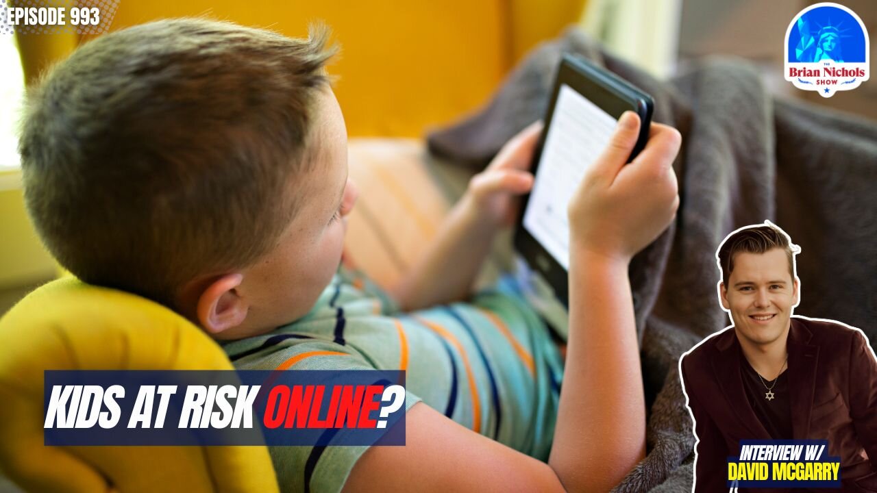Will This New Rule Hurt Your Online Privacy?