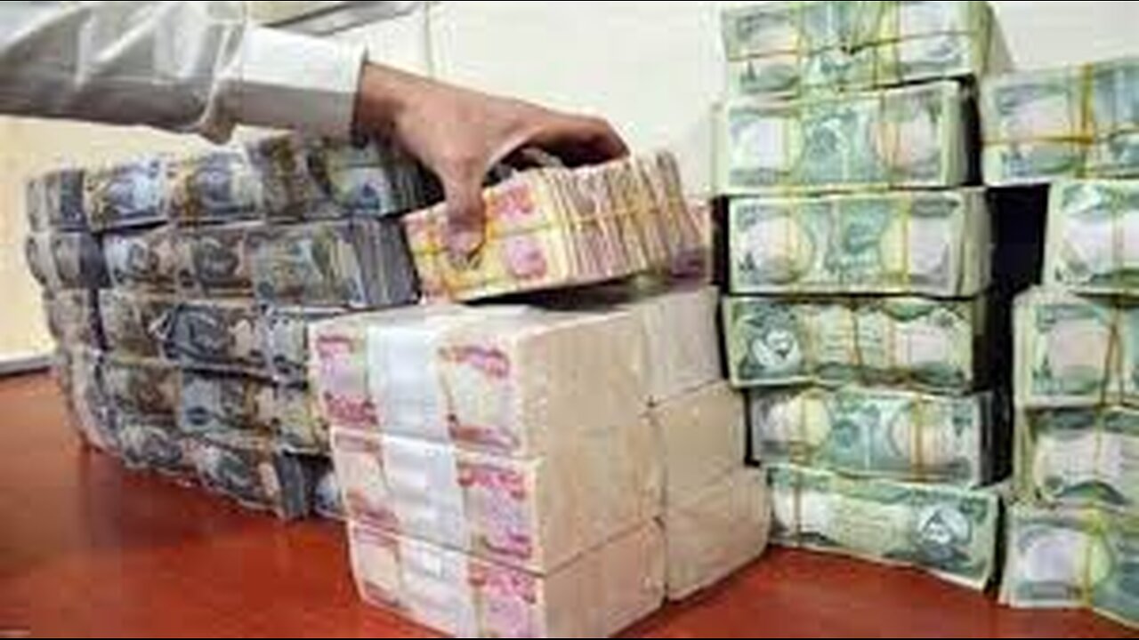 2025 indicators: a strong economy, a recovering dinar, and developing banks