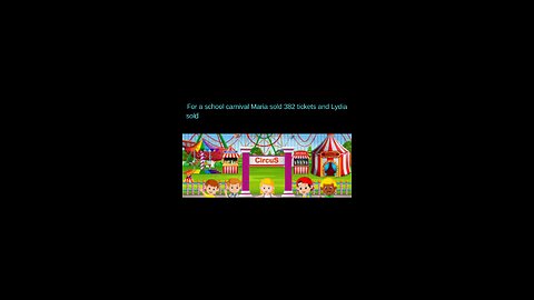 maths addition and subtraction problems