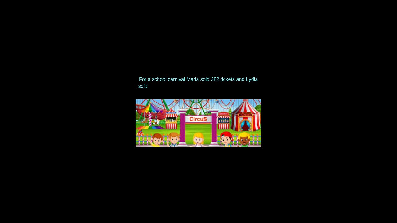 maths addition and subtraction problems