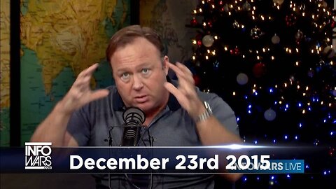 Chinese-Style Net Censorship For The Post-Human Technocracy