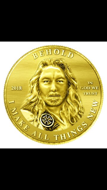 GODcoin Gold on Demand