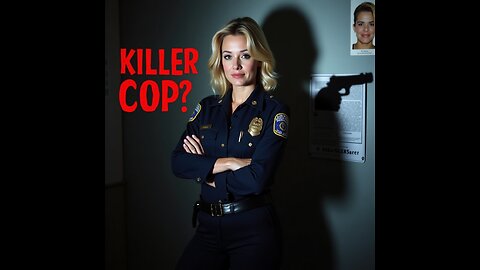 Killer Cop? How DNA Exposed Stephanie Lazarus in a 23-Year Cold Case