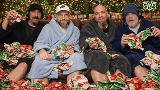 Friday Night BYB Ep. 153