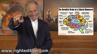 Newsome Vs Newsmax - Department Of War - Banning Guns Doesn't Stop Violence