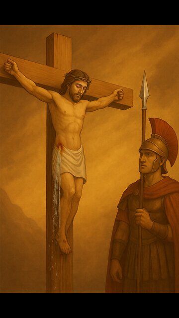 The Most Dangerous Lies Don’t Sound Like Lies When Something Feels Right… Be Careful!