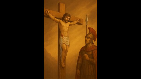 The Most Dangerous Lies Don’t Sound Like Lies When Something Feels Right… Be Careful!