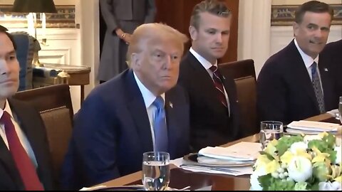 TRUMP❤️🇺🇸🥇🪽🕺DISCUSS TEXAS🤍🇺🇸🏅🪽DEVASTATING FLOOD💙🇺🇸🏅🪽🏛️⭐️