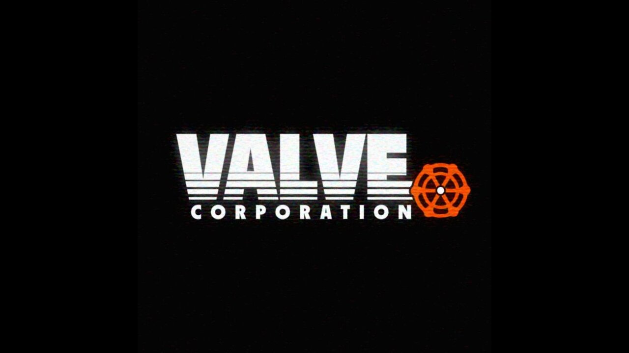 VALVE ALL INTROS