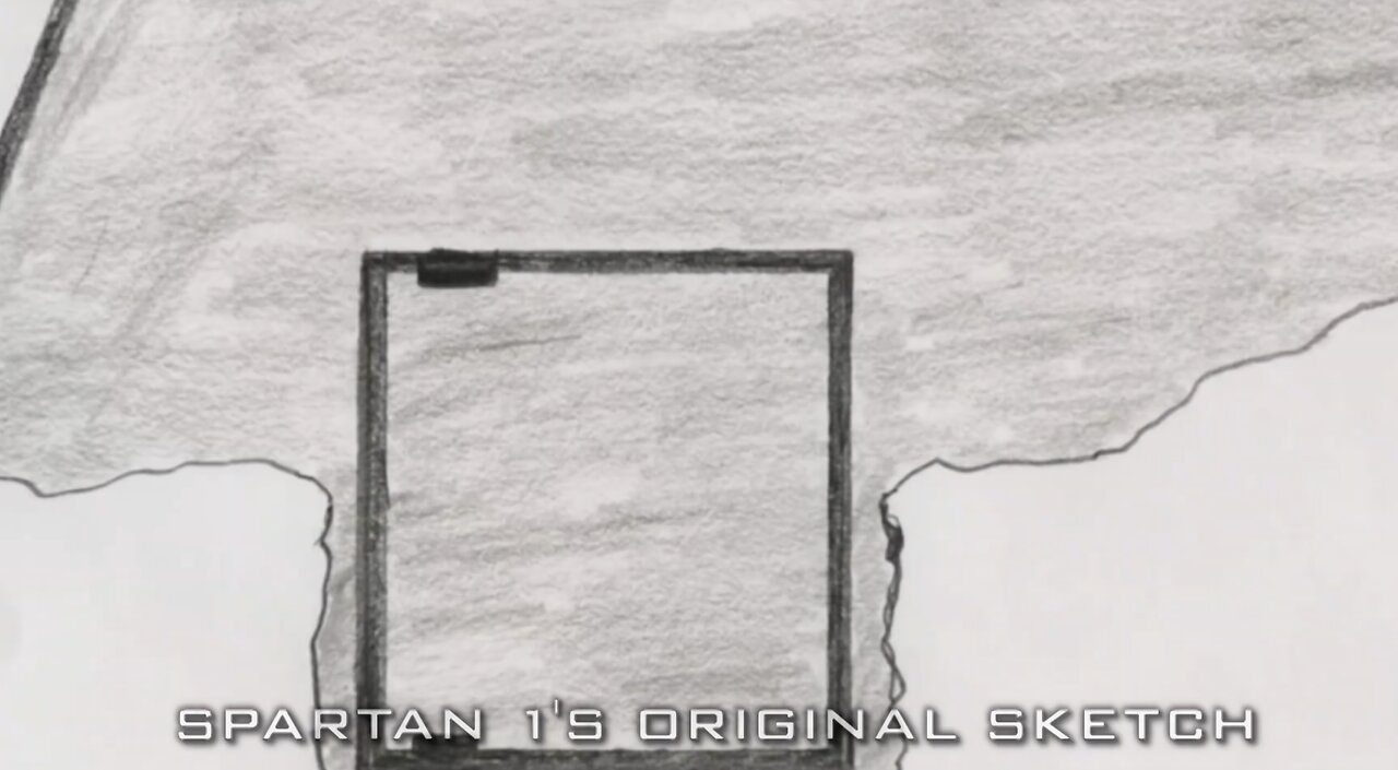 CHILLING Mysteries of Antarctica. What do you Think?