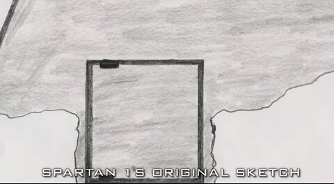 CHILLING Mysteries of Antarctica. What do you Think?