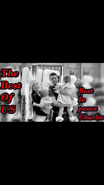 charliekirk #rip #turningpointusa #turningpoint #maga #politics #republican #shorts #fyp #discovery