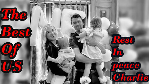 charliekirk #rip #turningpointusa #turningpoint #maga #politics #republican #shorts #fyp #discovery